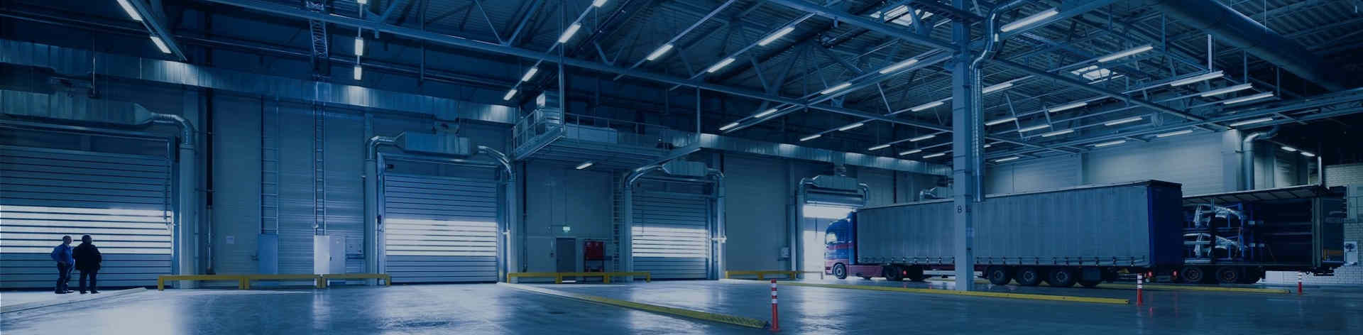 quality Technical Consultation Service