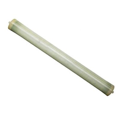 4040 RO Membrane Element Reverse Osmosis Cell For Seawater Desalination Brackish Water Treatment