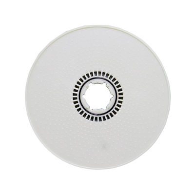 DTRO System Diverting Plate ABS DTRO Membrane Disc 75 Bar
