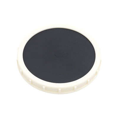 OEM 215mm 8 Inch Micro Bubble Generator For Waste Water Treatment With EPDM Membrane