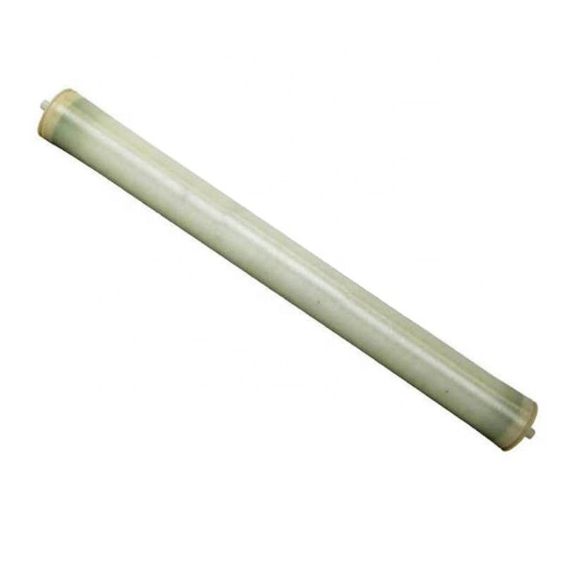 4040 RO Membrane Element Reverse Osmosis Cell For Seawater Desalination Brackish Water Treatment