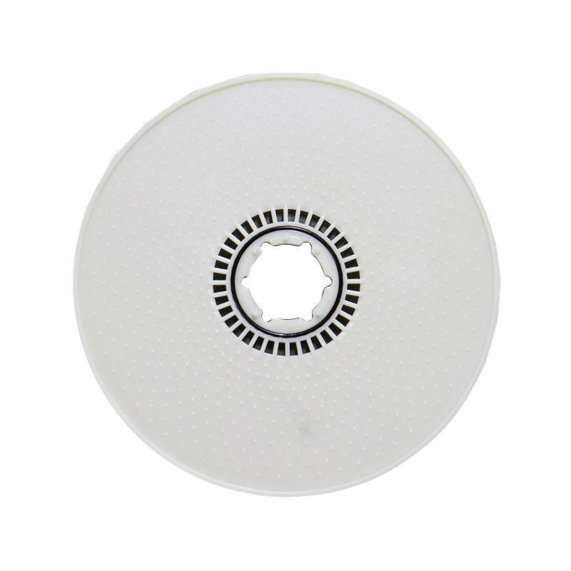 DTRO System Diverting Plate ABS DTRO Membrane Disc 75 Bar