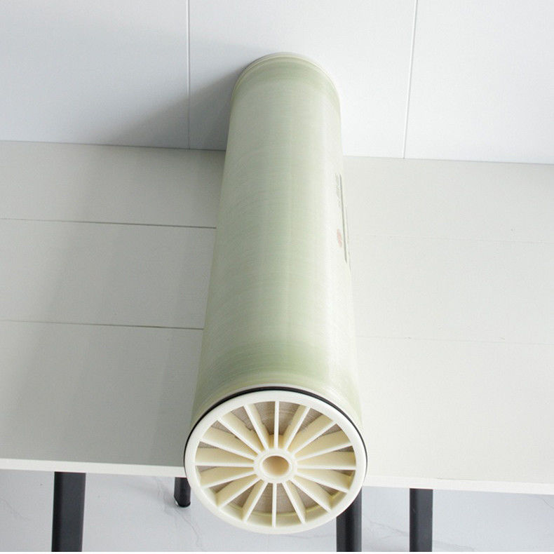 Dow DuPont Reverse Osmosis RO Membrane BW30 PRO-400/34 Anti Pollution High Flux Water Filtration Membrane Element