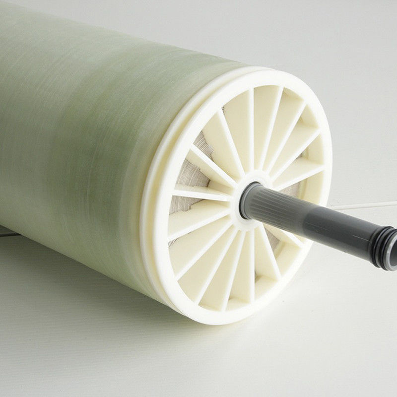 Dow DuPont Reverse Osmosis RO Membrane BW30 PRO-400/34 Anti Pollution High Flux Water Filtration Membrane Element