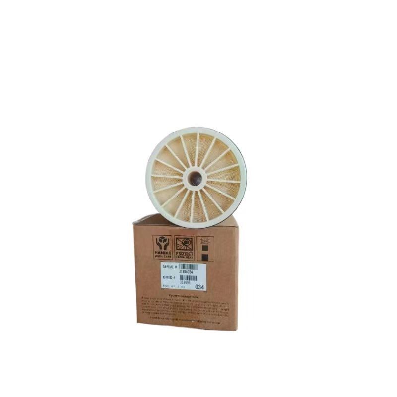 Reverse osmosis membrane 4040 Low pressure membrane Original genuine Huitong RO membrane Industrial equipment Pure water