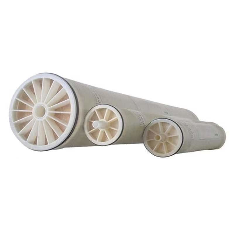 Reverse osmosis membrane 4040 Low pressure membrane Original genuine Huitong RO membrane Industrial equipment Pure water