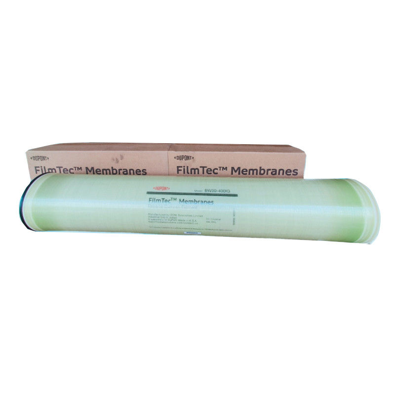 Reverse osmosis membrane 4040 Low pressure membrane Original genuine Huitong RO membrane Industrial equipment Pure water