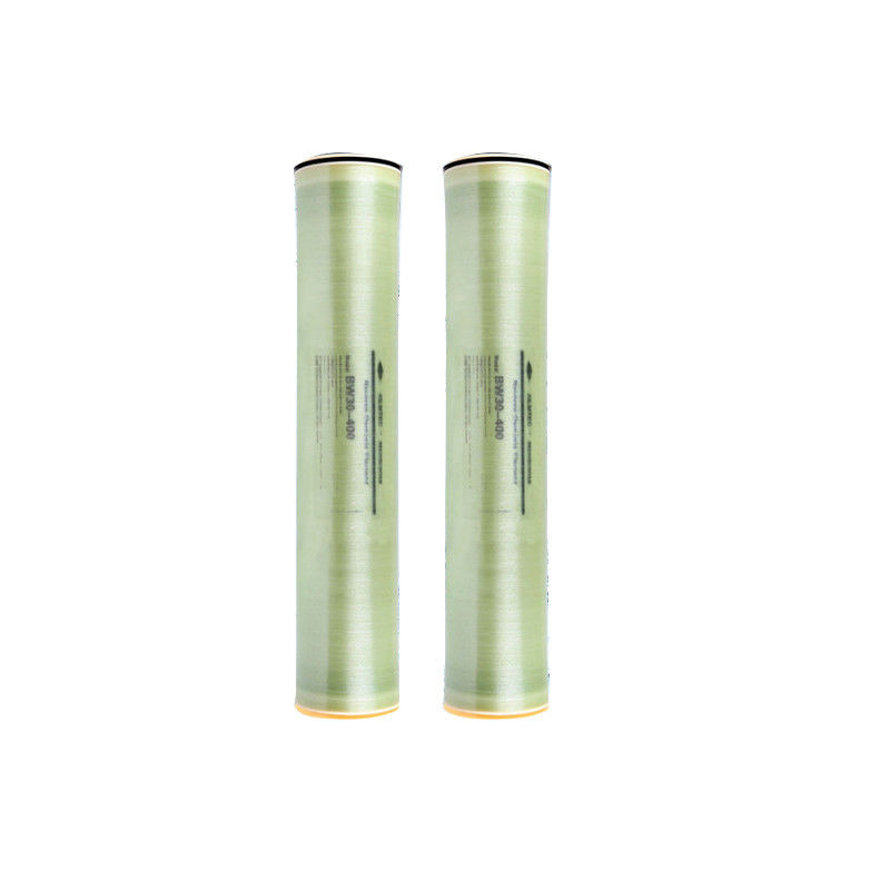 Reverse osmosis membrane 4040 Low pressure membrane Original genuine Huitong RO membrane Industrial equipment Pure water