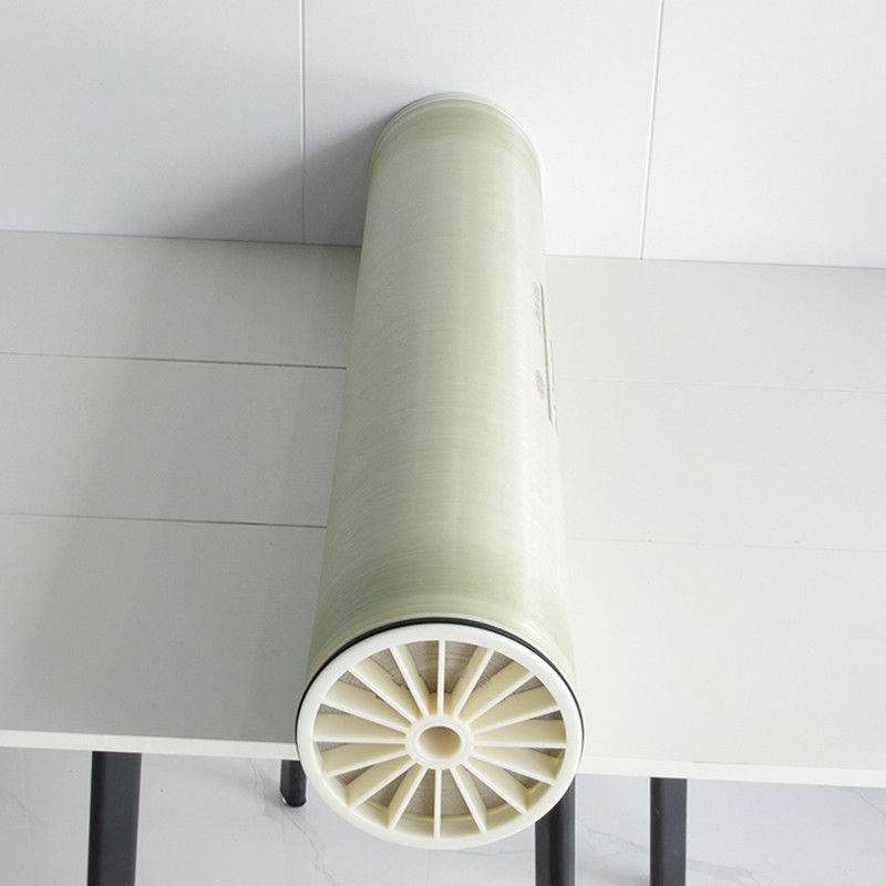 Reverse osmosis membrane 4040 Low pressure membrane Original genuine Huitong RO membrane Industrial equipment Pure water