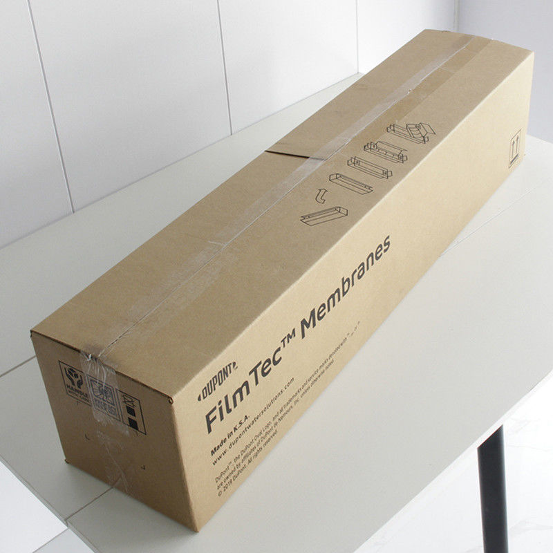 Reverse osmosis membrane 4040 Low pressure membrane Original genuine Huitong RO membrane Industrial equipment Pure water
