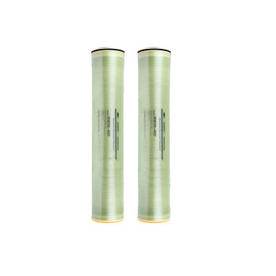 Reverse osmosis membrane 4040 Low pressure membrane Original genuine Huitong RO membrane Industrial equipment Pure water